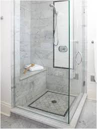 Only use cloths made of gentle materials (e.g., cotton) when cleaning your tabletop to avoid damaging it. What You Need To Know About How To Clean Marble Shower Walls