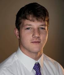 Red Creek Trail Head Parking and Camping Options