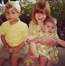 Rory john gates is now focusing on his studies and is becoming ready to take care of his father's business soon. Rory John Gates Age Height Bio Parents Sisters Family
