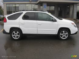 Image result for Super White 2004 Pontiac