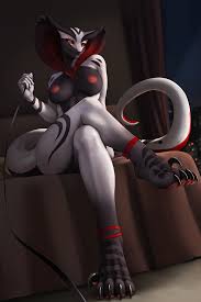 Elvofirida hentai videos, GIFs, and images | R34.app