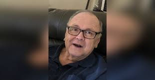 Obituary information for Howard Elliott Bridges, III