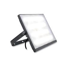 More focused kinds are often used as a stage lighting instrument in live performances such as concerts and plays. Smartbright Led Floodlight Philips