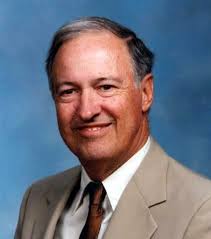 Kermit "Kert" Felker Obituary