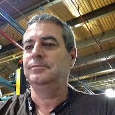 Lewis Meredith (@Ldmeredithice)