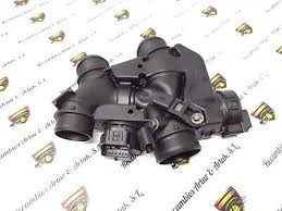 Image result for 5768234713 peugeot--citroen