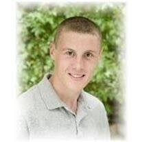 Ryan Michael Bourque Obituary