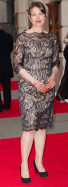 Jeany spark, nicola walker, john simm and billie piper are also credited as principal members of the cast. Nicola Walker Hohe