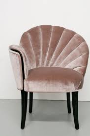 Pin By Mckenzie O Grady On Pink Moon Deco Chairs Interior Deco Deco Furniture