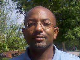 Signup ongoing for 'The League', aimed at helping teens with more than just  hoops