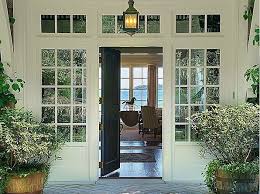 real estate listings hamptons style homes hamptons style the hamptons