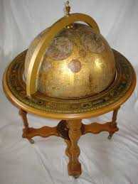 Check spelling or type a new query. Vintage Globe Drinks Cabinet 70s Etsy