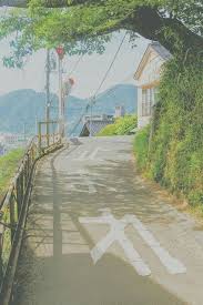 Aesthetic Japan Aesthetic Japan Anime Scenery Scenery