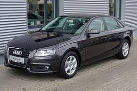 Audi A4 Windshield Audi A4 Black Audi A4 Audi