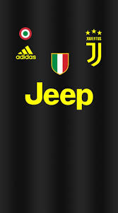 Download wallpapers blaise matuidi, juventus, italy, serie a, french footballer, new juventus logo for desktop free. Wallpaper Iphone 7 Juventus Logo