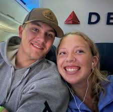 Alexis Hunter and Owen Hubbard's Wedding Website