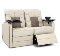 RV Furniture for Sale | Qualitex RV Captain Chairs, RV ...