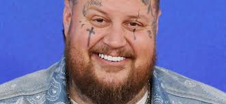 Ohio Man Claims Jelly Roll AI Scammed Him Of His Last Dollar