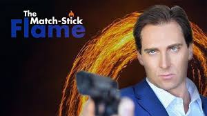 Watch The Match-Stick Flame (2020) Full Movie Free Online