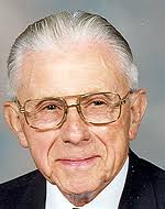 Obituary information for Paul Heilmann