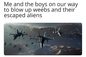 The Truth Is The Game Was Rigged From The Start Pin On Dank Memes