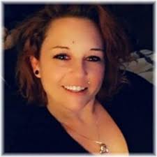 Brandi Nicole Brooker Obituary October 13, 2020