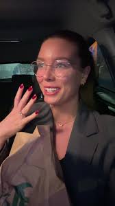 Lucy Blu (@lucyblu_)’s videos with original sound