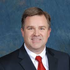 Stan Williamson Email & Phone Number