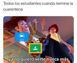 Pin De Troisseconds En Cosas Graciosas En 2021 Memes Divertidos Memes Memes Comicos