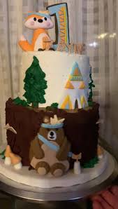 Opening hours, address and phone number, driving directions and customer reviews. Cakelisicous Hagersville On 2021