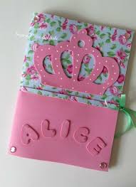 Capa De Caderno Em Eva Infantil Masculino Capa Decorada Eva Princesa Cadernos Decorados Caderno Decorado Com Eva Cadernos Personalizados