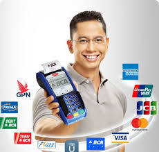 Lowongan outsourcing tenaga operator produksi pabrik ngabang nanga. Pt Dika Batam