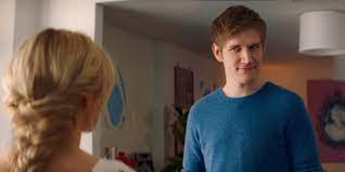 It also features bo burnham, alison brie, clancy brown, jennifer coolidge, laverne cox, and connie britton in supporting roles. Promising Young Woman Ending Explained What Really Happened And How Cassie Pulled It Off Cinemablend