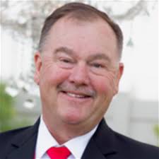 Obituary information for Charles Duke Eskew