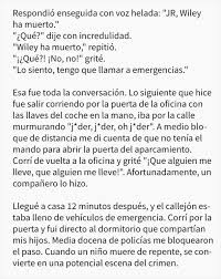 Carta para un papa fallecido. El Padre Adicto Al Trabajo Compartio Una Carta Dolorosa Despues De La Muerte De Su Hijo Mientras Estaba En Una Reunion Toda La Vida