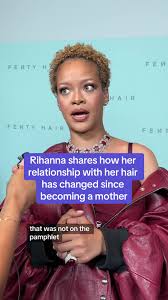 I Feel Embarrassed Now”: People Lose It At Jenna Ortega Correctly  Pronouncing Rihanna'S Name | Bored Panda