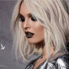 Anastasia griffin lipstick