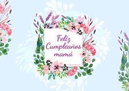 Feliz Cumpleanos Mama Kit Imprimible Gratis Calidad Profesional Ideas Para Imprimir Este album de 'carteles de feliz cumpleanos infantiles para imprimir' con 13 fotos e imagenes no tiene descripcion. kit imprimible gratis calidad