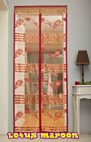 Untuk pemesanan silahkan hubungi : Larissa Jual Tirai Pintu Magnet Elegan Kendal Hubungi 0812 1077 7447 Tirai Magnet Murah Dan Berkualitas