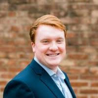 Stuart Guy Email & Phone Number