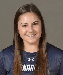 Lindsay Baer's Instagram, Twitter & Facebook