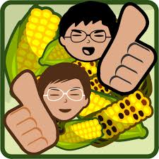 Download lagu jagung rebus dan streaming kumpulan lagu jagung rebus mp3 terbaru gratis dan mudah dinikmati, video klip jagung rebus mp4, lirik lagu jagung rebus full album. Makan Jagung Bakar Rebus Apps En Google Play