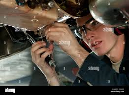 U s air force airman 1st hi-res stock photography and images