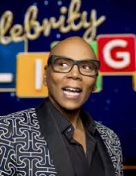 Jennie McAlpine filmography