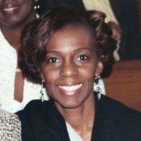 Darrell Washington Obituary (2012)