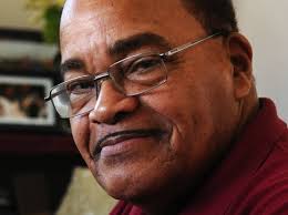 Judge Joseph F. Murphy Jr., former chief judge of the Maryland Court of  Special Appeals, dies