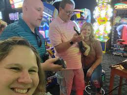 My own number 'Hip Bop' with Dave Sears in our first outing as a duo a  couple of days ago....