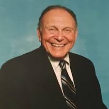 Stuart Komer Obituary (1926