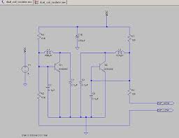 This was the original reason i invented the geyser tube toy: Arduino Metal Detector Project Guidance Arduino Forum