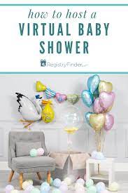 Pin On Baby Shower